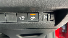 Peugeot 208 1.2 PureTech 100 Allure 5dr Petrol Hatchback